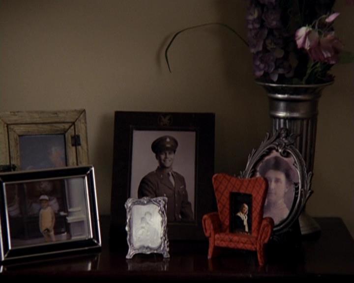 Charmed-Online-dot-417SavingPrivateLeo0398.jpg