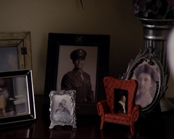 Charmed-Online-dot-417SavingPrivateLeo0399.jpg