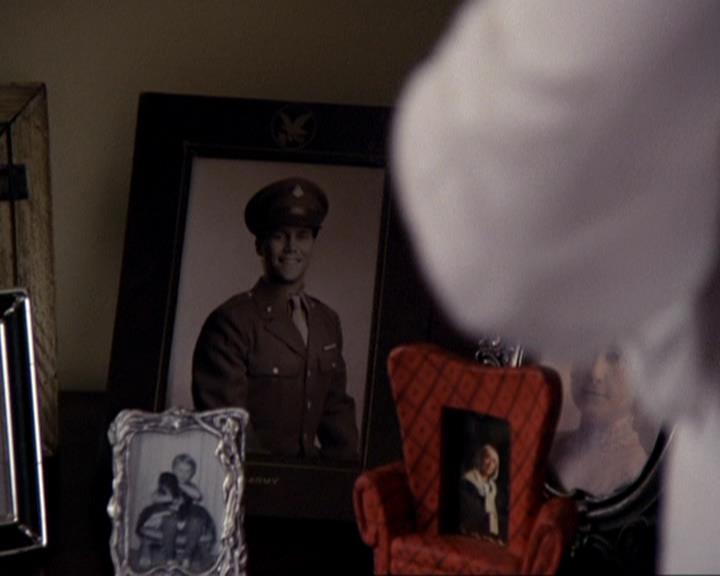 Charmed-Online-dot-417SavingPrivateLeo0400.jpg