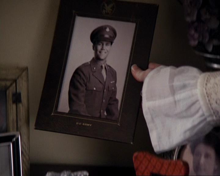 Charmed-Online-dot-417SavingPrivateLeo0403.jpg