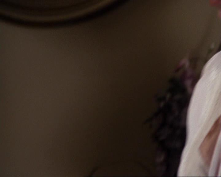 Charmed-Online-dot-417SavingPrivateLeo0404.jpg