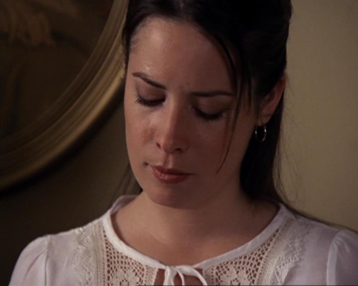 Charmed-Online-dot-417SavingPrivateLeo0406.jpg