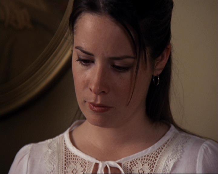 Charmed-Online-dot-417SavingPrivateLeo0407.jpg