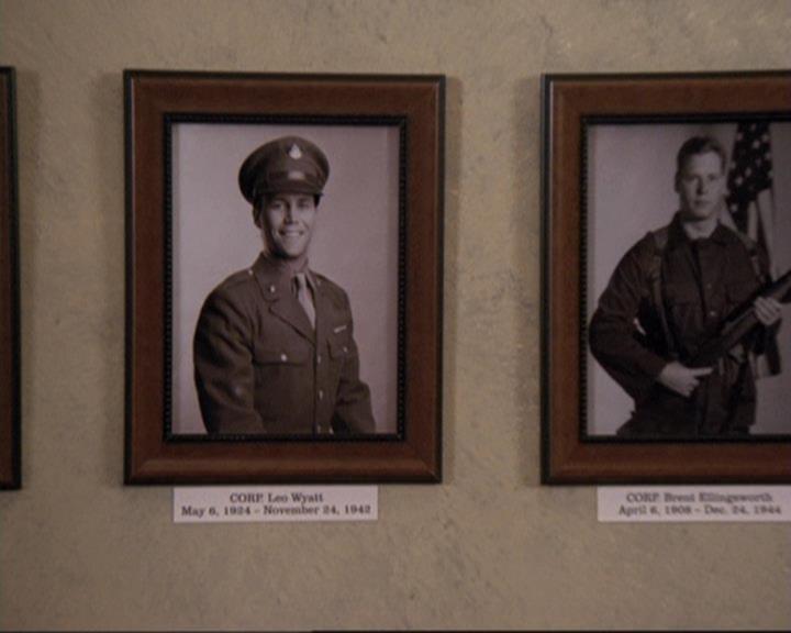 Charmed-Online-dot-417SavingPrivateLeo0413.jpg
