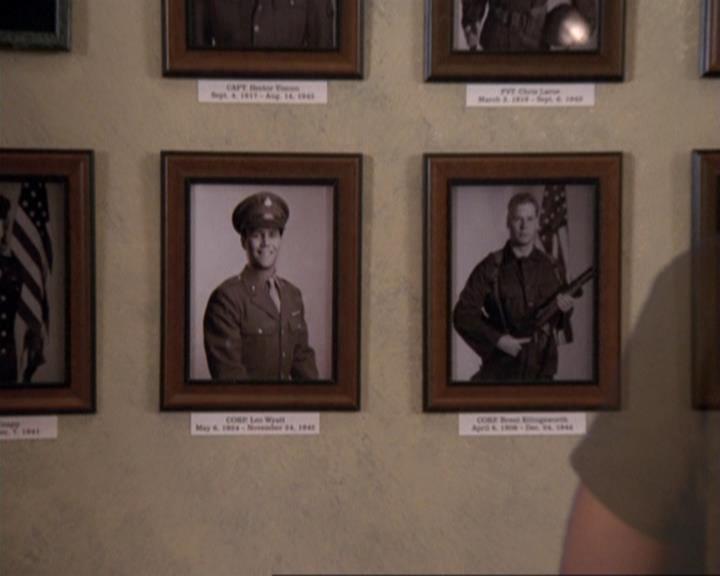 Charmed-Online-dot-417SavingPrivateLeo0414.jpg