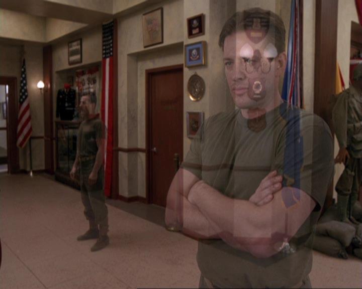 Charmed-Online-dot-417SavingPrivateLeo0420.jpg