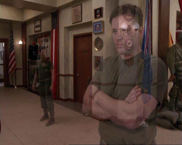 Charmed-Online-dot-417SavingPrivateLeo0421.jpg