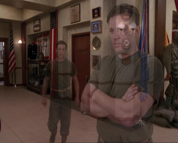 Charmed-Online-dot-417SavingPrivateLeo0423.jpg