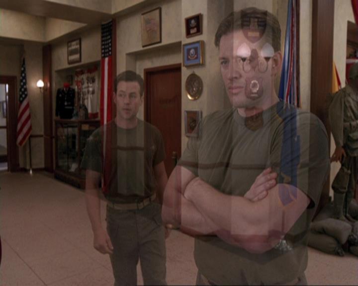 Charmed-Online-dot-417SavingPrivateLeo0424.jpg Charmed-Online-dot-417SavingPrivateLeo0424.jpg