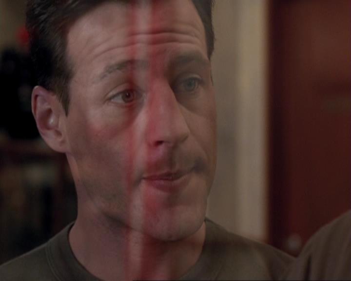 Charmed-Online-dot-417SavingPrivateLeo0443.jpg