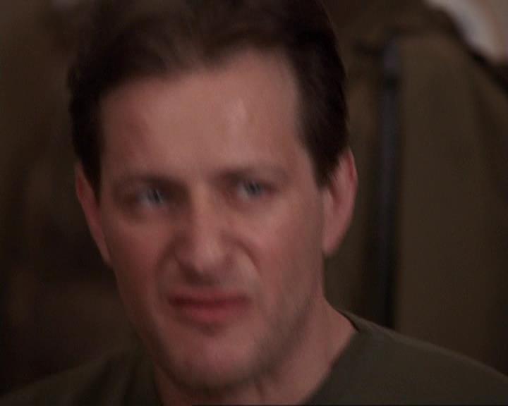 Charmed-Online-dot-417SavingPrivateLeo0485.jpg Charmed-Online-dot-417SavingPrivateLeo0485.jpg