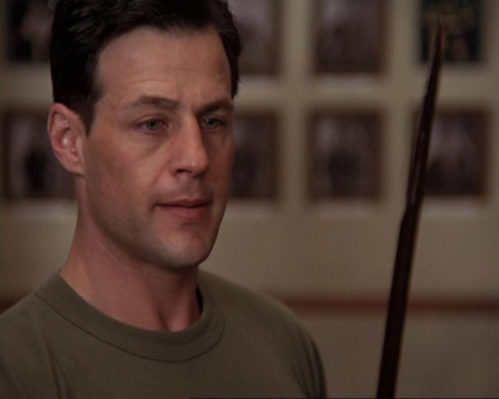 Charmed-Online-dot-417SavingPrivateLeo0521.jpg