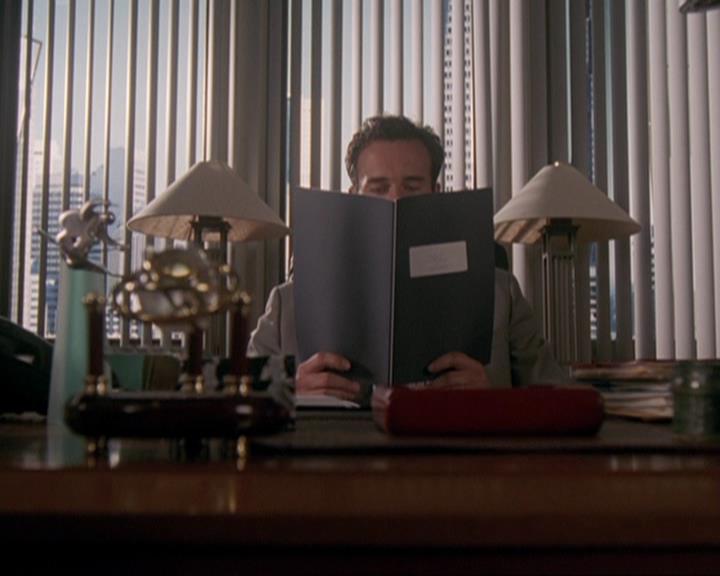 Charmed-Online-dot-417SavingPrivateLeo0525.jpg