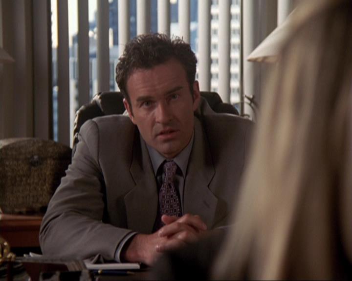 Charmed-Online-dot-417SavingPrivateLeo0536.jpg