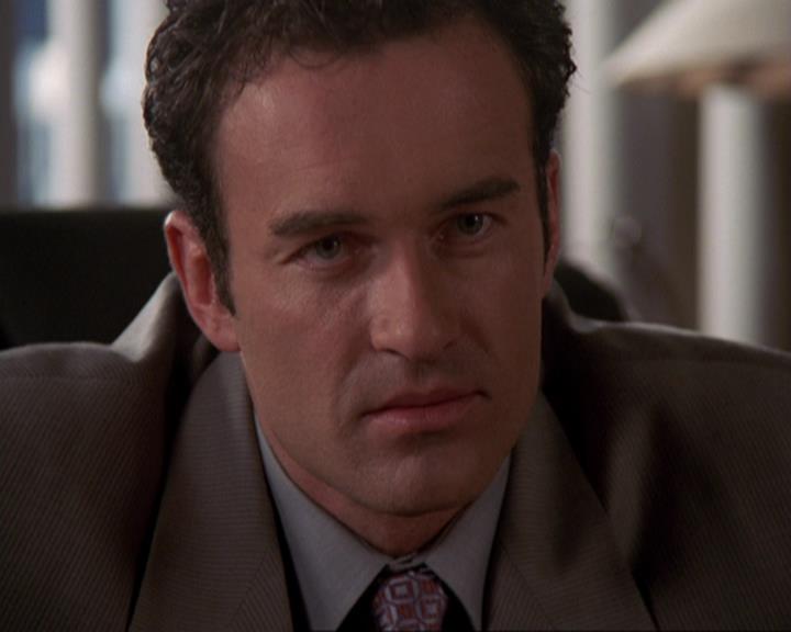 Charmed-Online-dot-417SavingPrivateLeo0551.jpg