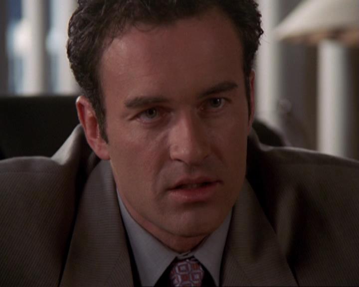 Charmed-Online-dot-417SavingPrivateLeo0553.jpg
