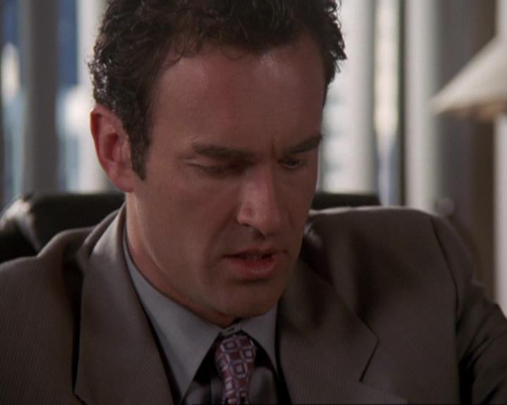 Charmed-Online-dot-417SavingPrivateLeo0555.jpg