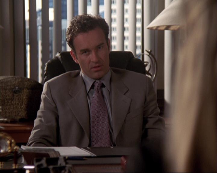 Charmed-Online-dot-417SavingPrivateLeo0563.jpg