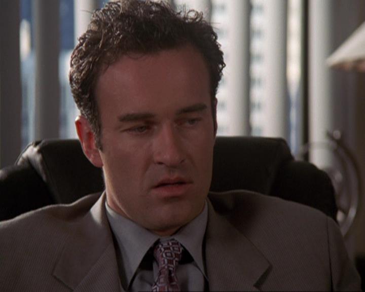 Charmed-Online-dot-417SavingPrivateLeo0572.jpg