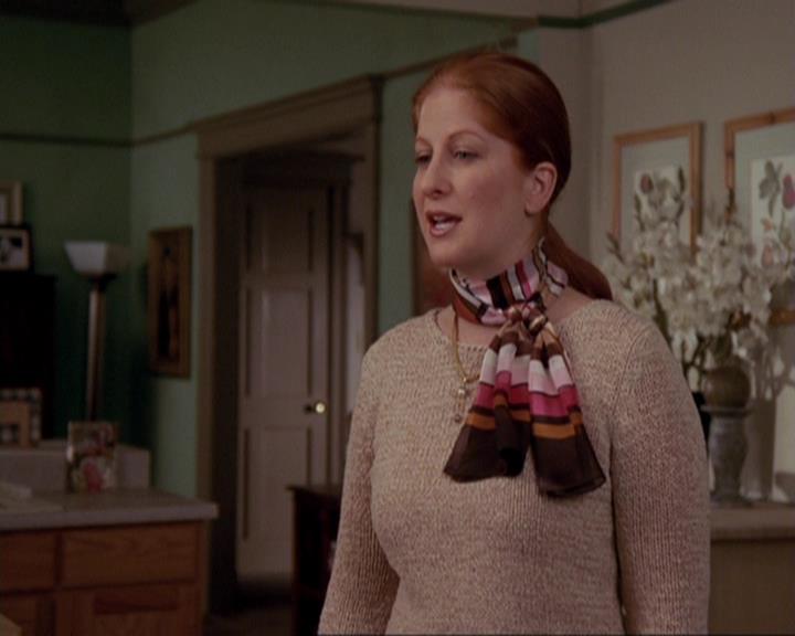 Charmed-Online-dot-417SavingPrivateLeo0610.jpg