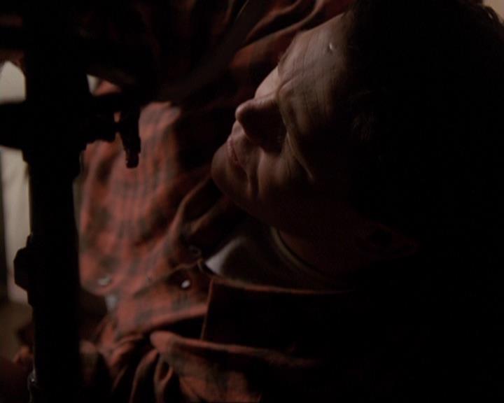 Charmed-Online-dot-417SavingPrivateLeo0625.jpg Charmed-Online-dot-417SavingPrivateLeo0625.jpg