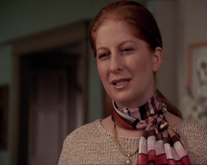 Charmed-Online-dot-417SavingPrivateLeo0635.jpg