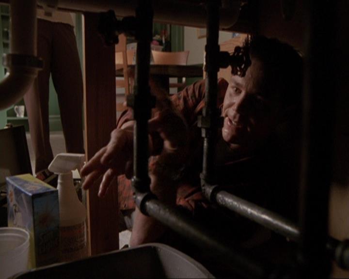 Charmed-Online-dot-417SavingPrivateLeo0643.jpg