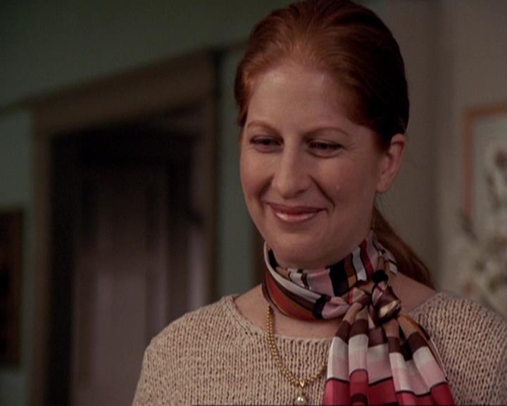 Charmed-Online-dot-417SavingPrivateLeo0649.jpg