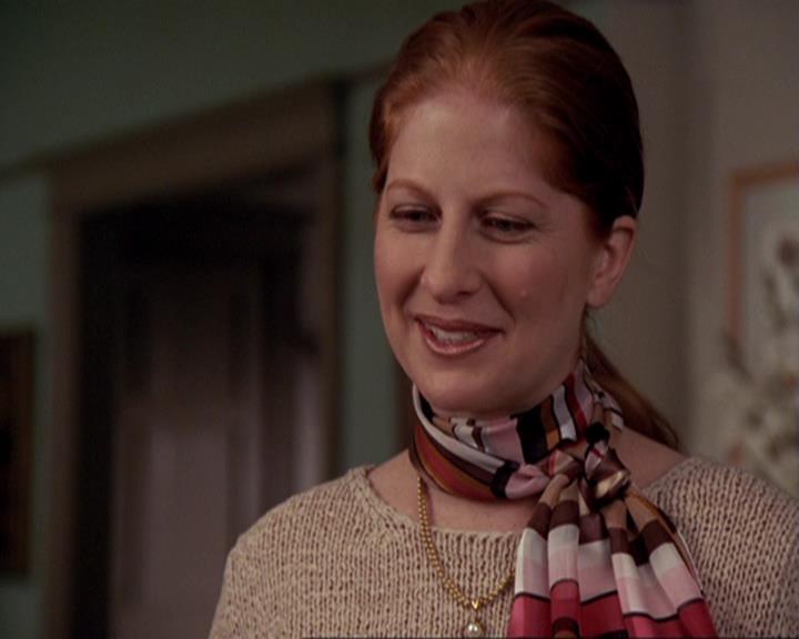 Charmed-Online-dot-417SavingPrivateLeo0651.jpg