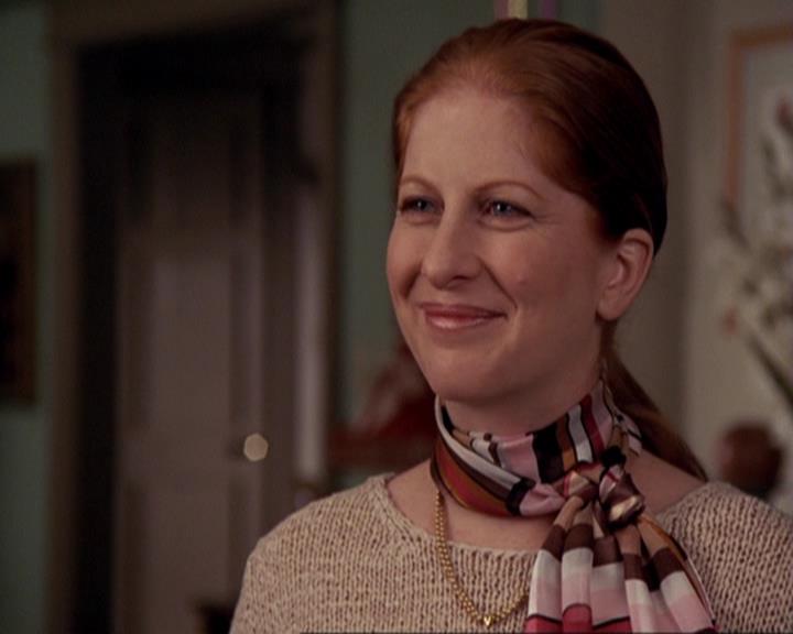 Charmed-Online-dot-417SavingPrivateLeo0659.jpg