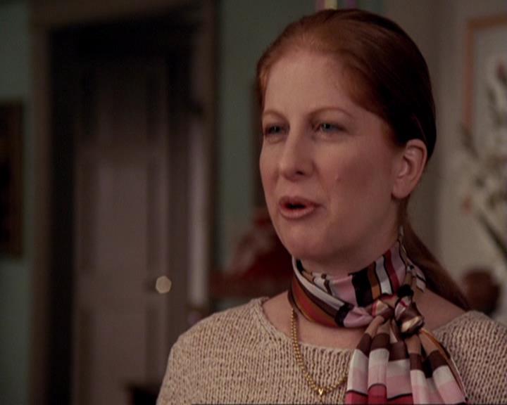 Charmed-Online-dot-417SavingPrivateLeo0660.jpg