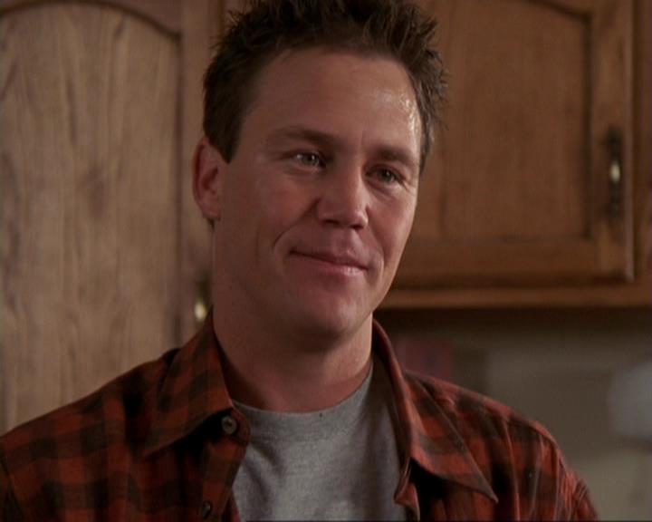 Charmed-Online-dot-417SavingPrivateLeo0662.jpg