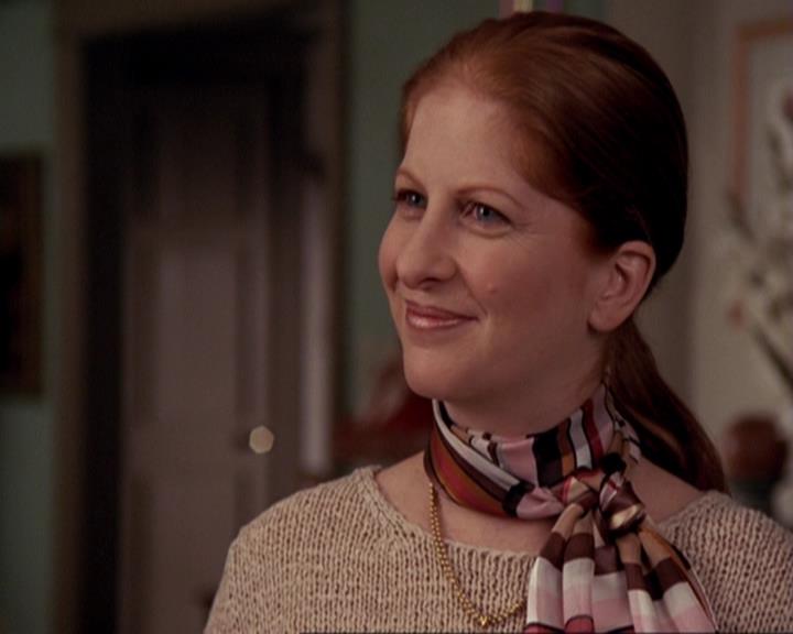Charmed-Online-dot-417SavingPrivateLeo0663.jpg