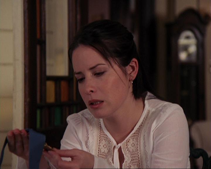 Charmed-Online-dot-417SavingPrivateLeo0676.jpg