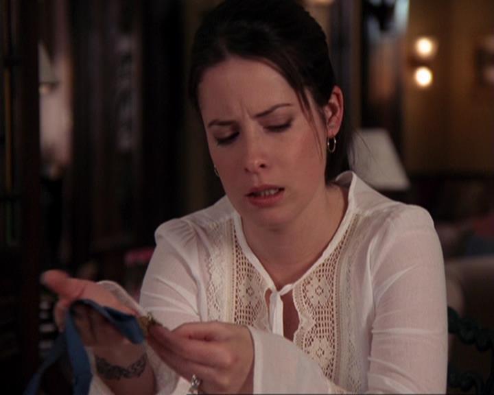 Charmed-Online-dot-417SavingPrivateLeo0681.jpg