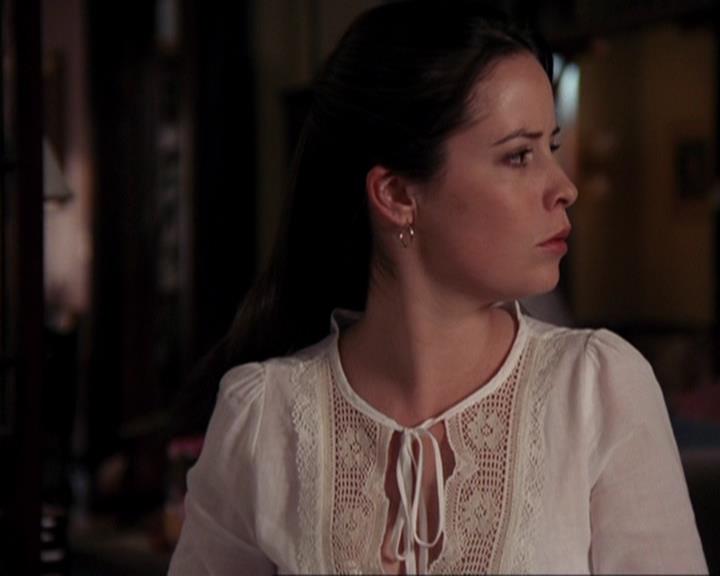 Charmed-Online-dot-417SavingPrivateLeo0716.jpg