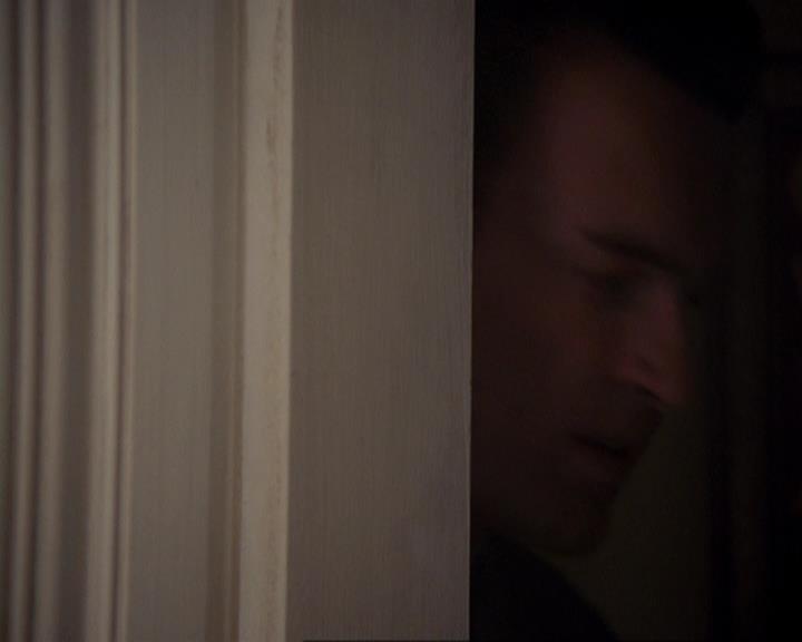 Charmed-Online-dot-417SavingPrivateLeo0769.jpg