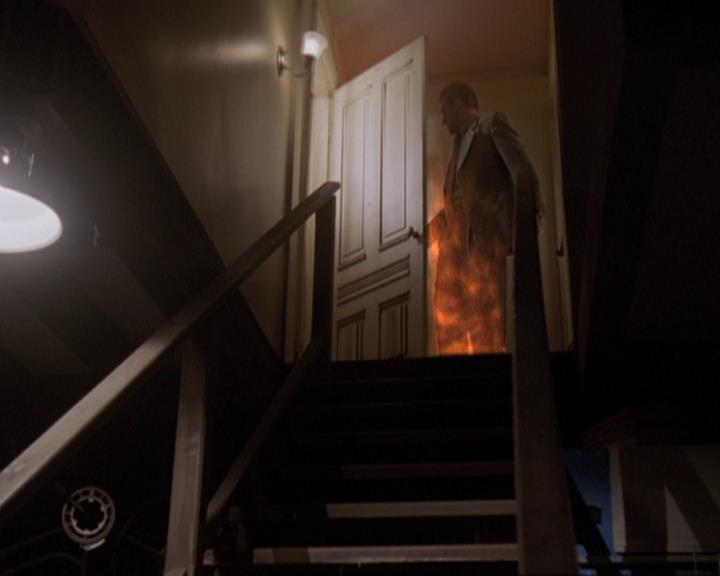 Charmed-Online-dot-417SavingPrivateLeo0771.jpg