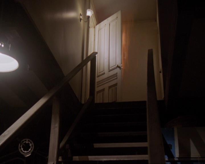 Charmed-Online-dot-417SavingPrivateLeo0772.jpg
