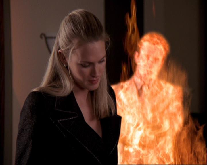Charmed-Online-dot-417SavingPrivateLeo0773.jpg