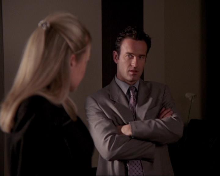 Charmed-Online-dot-417SavingPrivateLeo0779.jpg