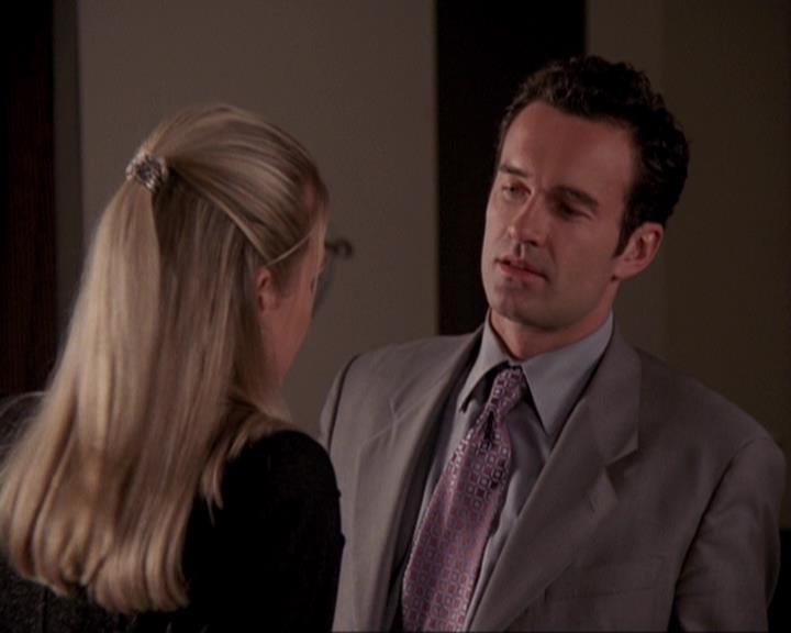 Charmed-Online-dot-417SavingPrivateLeo0782.jpg
