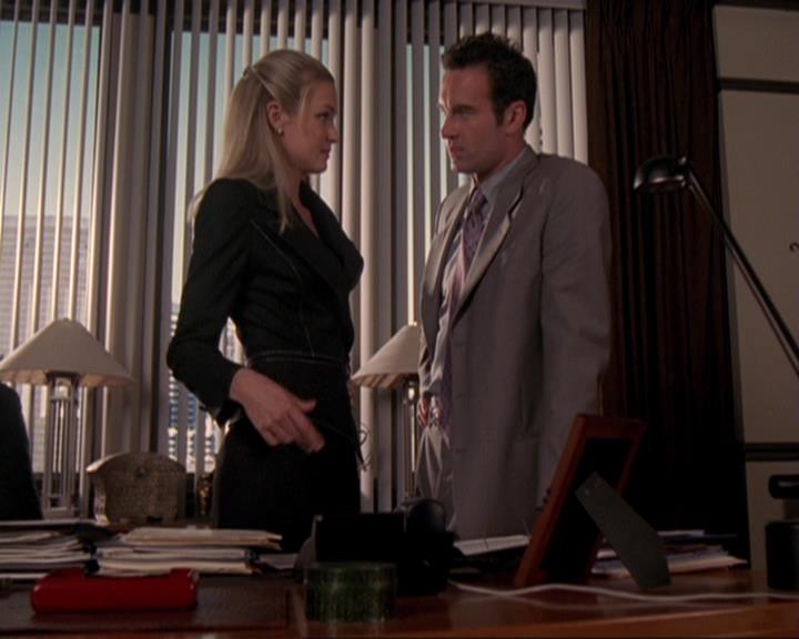 Charmed-Online-dot-417SavingPrivateLeo0785.jpg