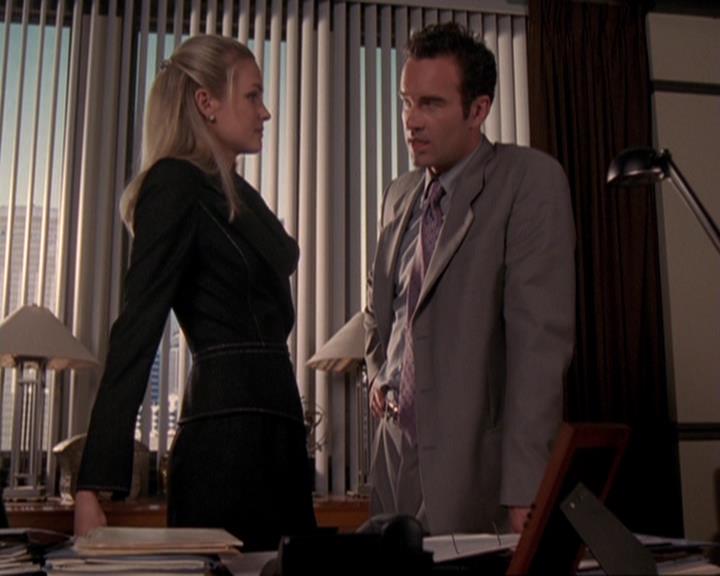 Charmed-Online-dot-417SavingPrivateLeo0787.jpg