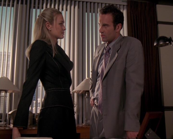 Charmed-Online-dot-417SavingPrivateLeo0788.jpg