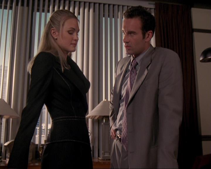 Charmed-Online-dot-417SavingPrivateLeo0789.jpg