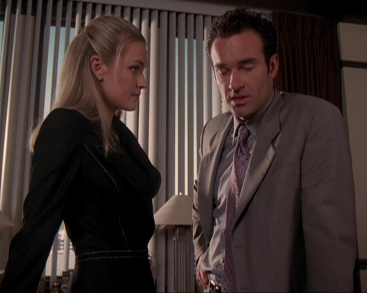 Charmed-Online-dot-417SavingPrivateLeo0793.jpg