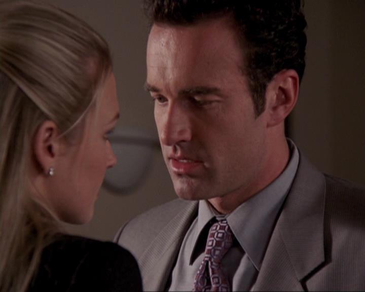 Charmed-Online-dot-417SavingPrivateLeo0796.jpg