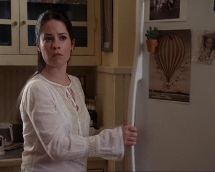 Charmed-Online-dot-417SavingPrivateLeo0803.jpg
