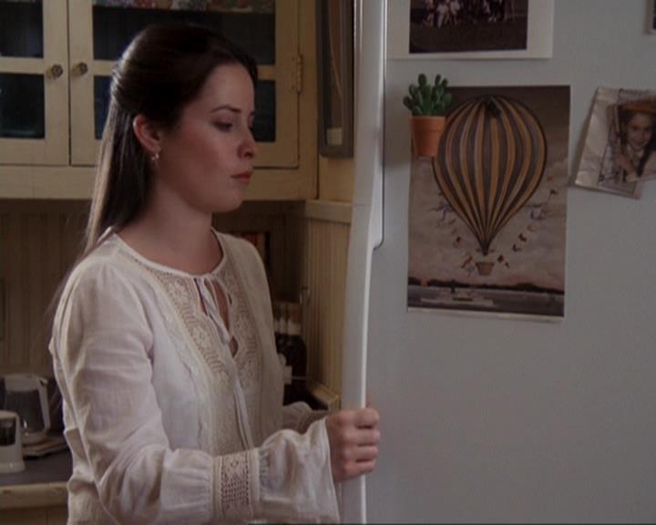 Charmed-Online-dot-417SavingPrivateLeo0805.jpg